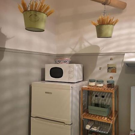 Viva La Frida Boho Apartment In Central Athens Exterior photo
